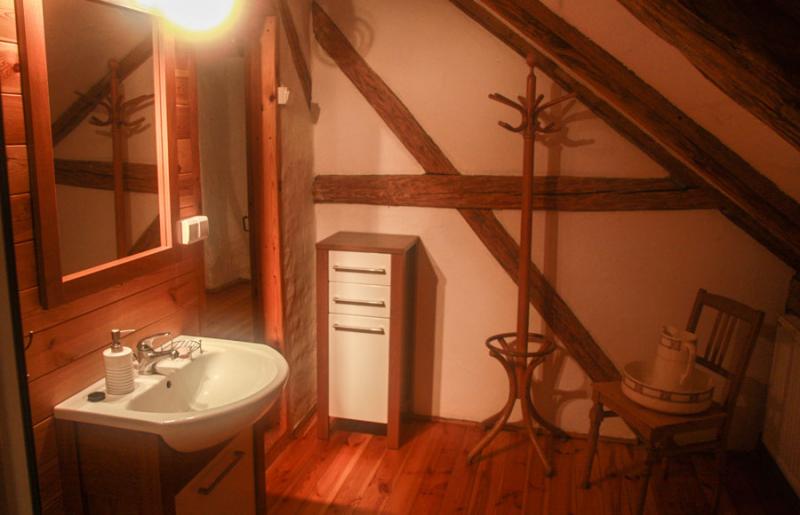 Eco Mazury
