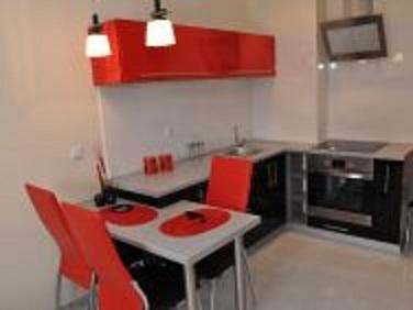 Apartament Julian