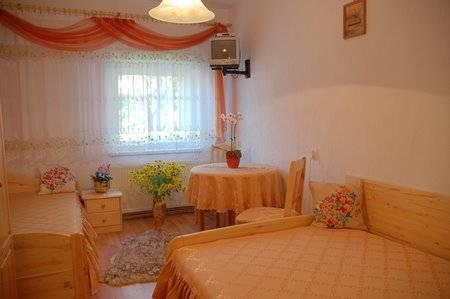 Gociniec Marcel