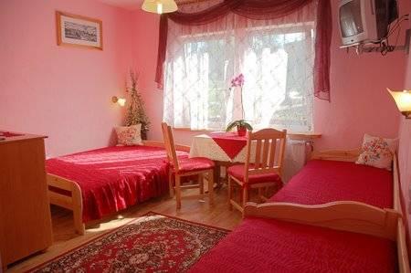 Gociniec Marcel