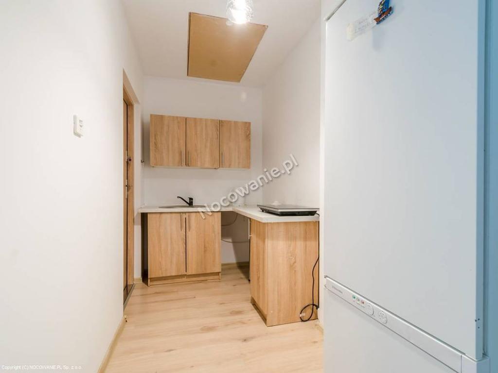Willa40 - Apartamenty i pokoje z azienkami