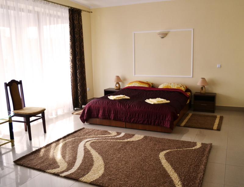 Sala Weselna Arkadia