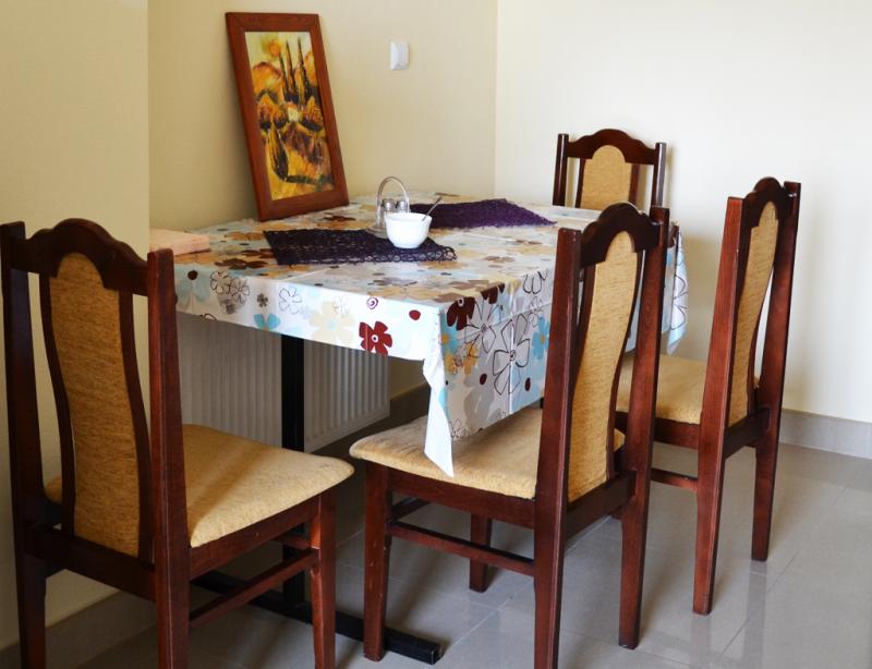 Sala Weselna Arkadia