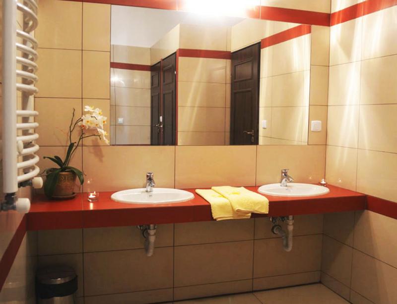 Sala Weselna Arkadia