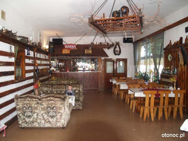 O.W. Szczeliniec