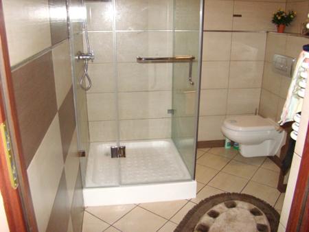 Apartament Krynica Morska