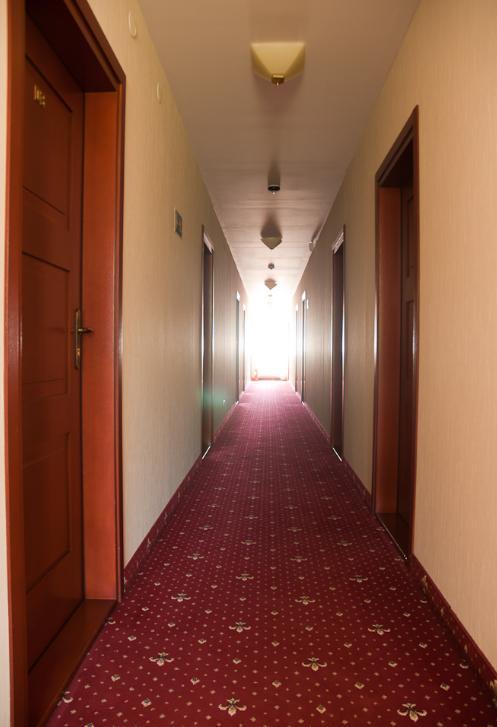 Pazibroda