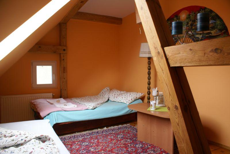 Pensjonat Gardna
