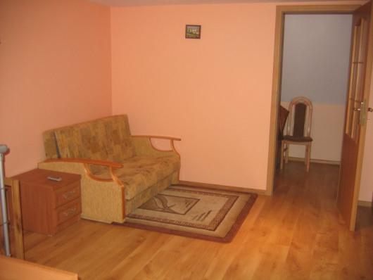 Apartament Aleksandra