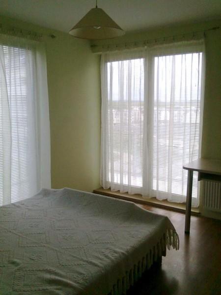 Apartament dla 6-8 osb Gdask