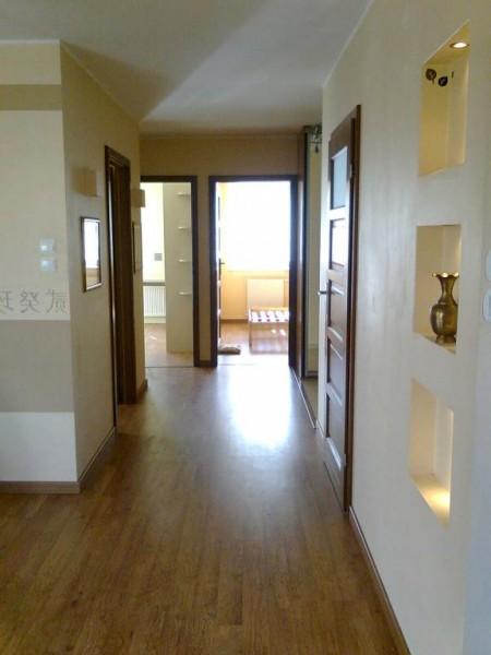 Apartament dla 6-8 osb Gdask