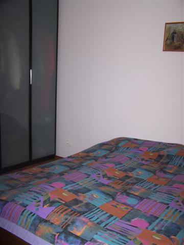 Apartament na Helu