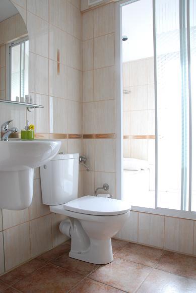 Pokoje Hotelowe Lux