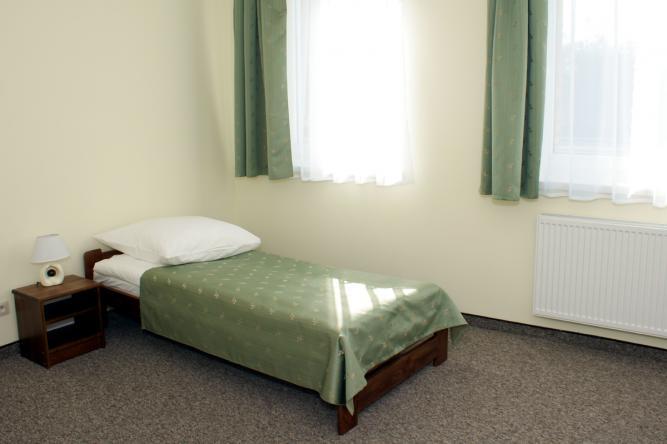 Hostel Phoenix
