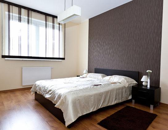 Apartament Ksawery