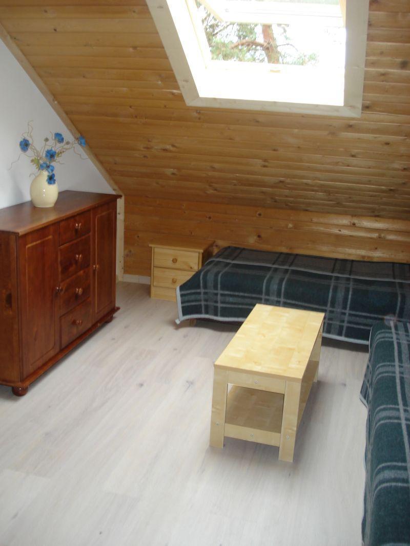 Pokoje gocinne 