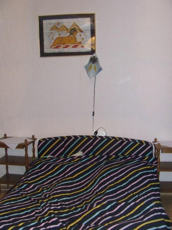 Gociniec Kalia