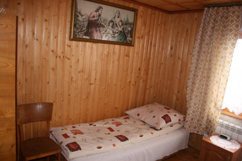 U Grnika