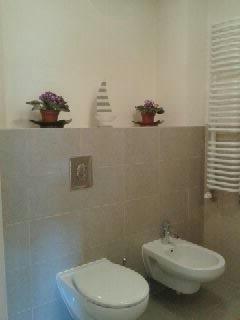 Apartament 2 pokojowy w Helu