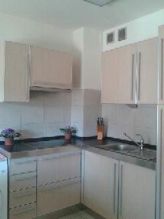 Apartament 2 pokojowy w Helu