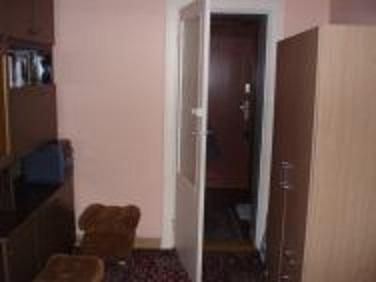 Kwatera Prywatna Gdask