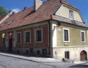 Grka Literacka