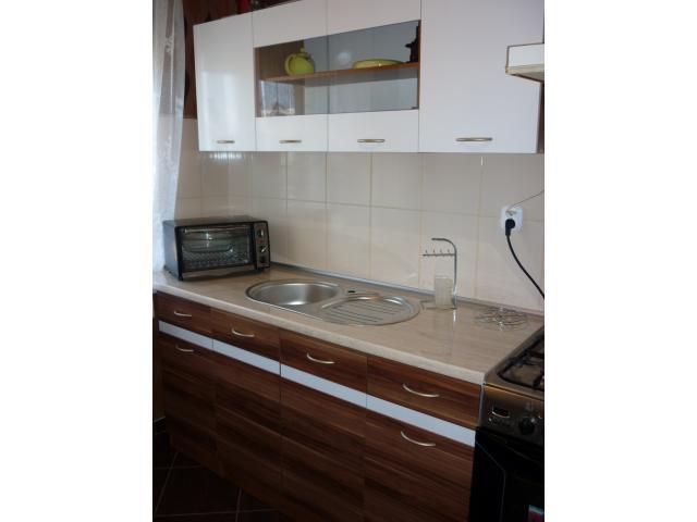 Przytulny apartament w winoujciu