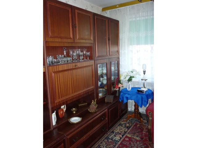 Przytulny apartament w winoujciu