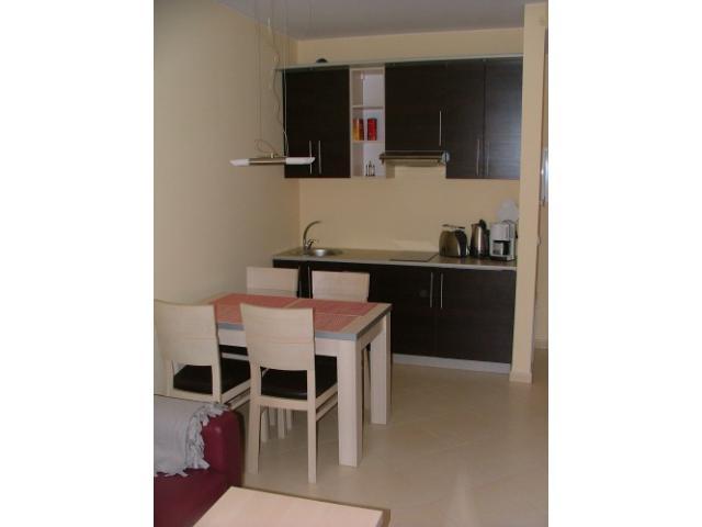 Apartament M1