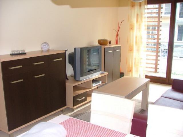 Apartament M1