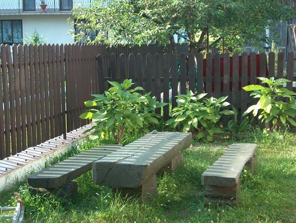 Pokoje Gocinne – Wiesawa Nowosad