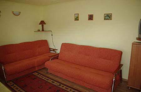 Apartamenty,mieszkania ,domki 