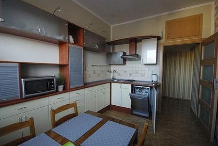 Apartamenty,mieszkania ,domki 