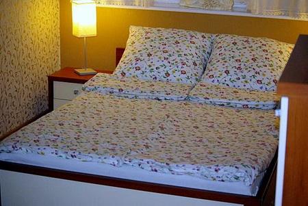 Apartamenty,mieszkania ,domki 
