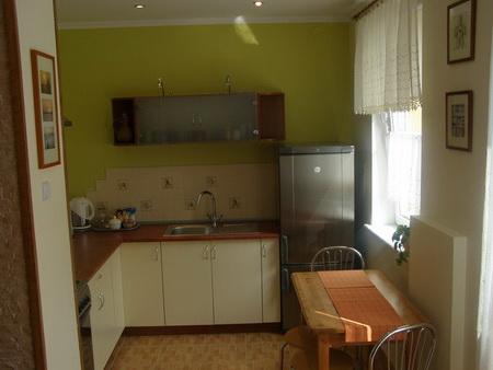 Apartamenty,mieszkania ,domki 