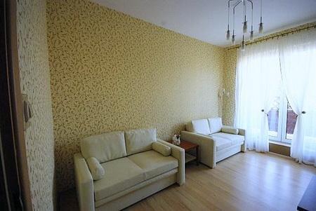 Apartamenty,mieszkania ,domki 