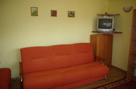 Apartamenty,mieszkania ,domki 