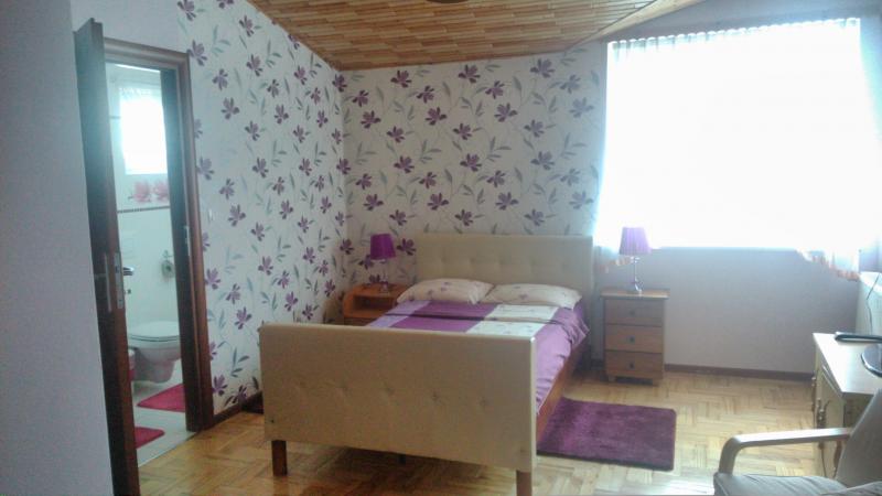 Pokoje Gocinne Jolanta Zakrzewska