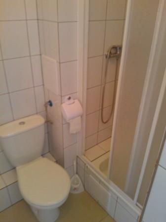 Hotel Wlka Kosowska