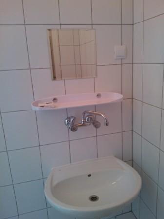 Hotel Wlka Kosowska
