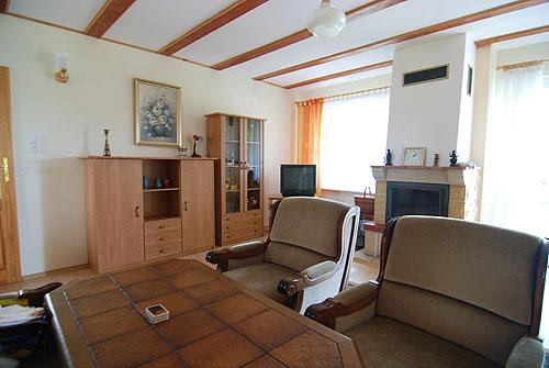 Apartamenty ORNOWSKI