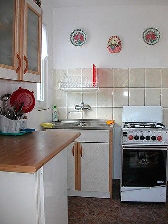 Pokoje Gocinne Magorzata Stefaska