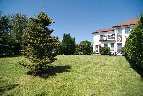 Apartament Miriada 16/1