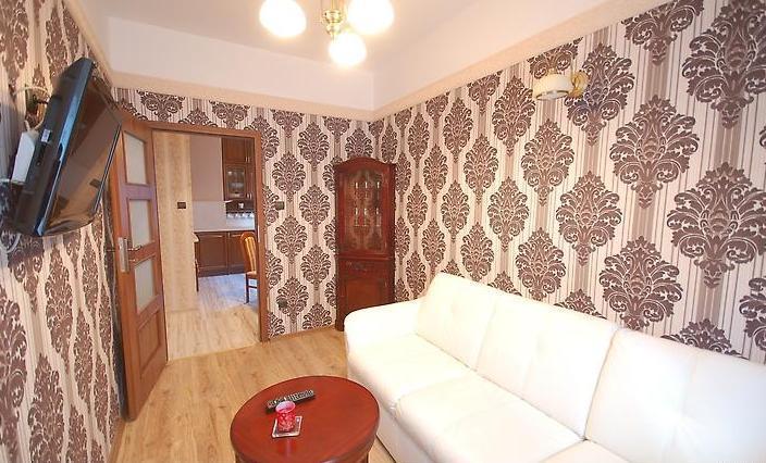 Apartament Szlachecki