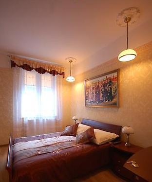 Apartament Szlachecki