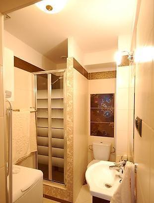 Apartament Szlachecki