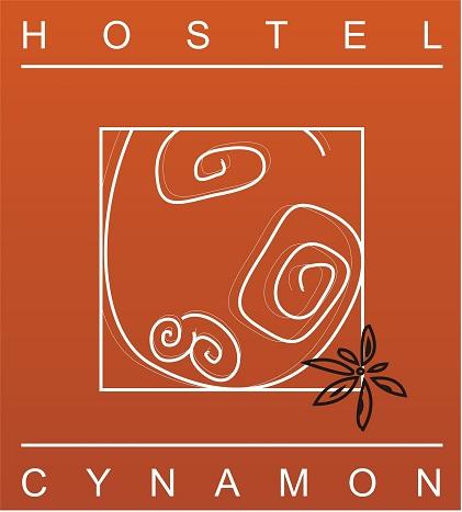 Hostel Cynamon