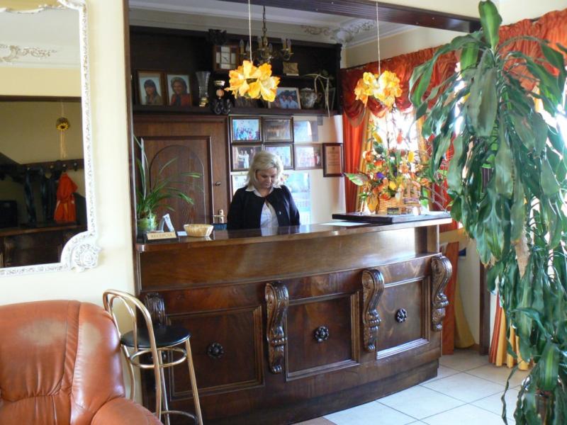 Firma Szymczak