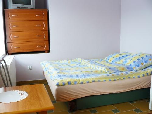 Pokoje Gocinne Beata Sobolewska
