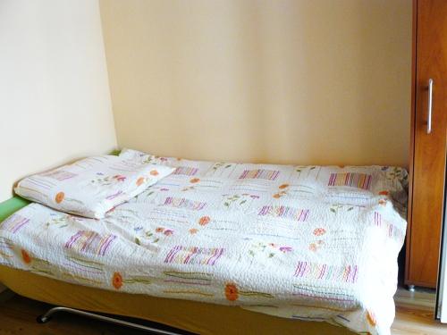 Pokoje Gocinne Beata Sobolewska